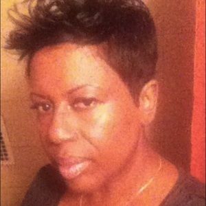 Meet your Posher, Tracey